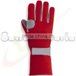 Racing Gloves SS-308 thumbnail-1