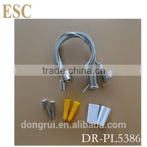 Led Linear Light; Office Pendent Light thumbnail-4