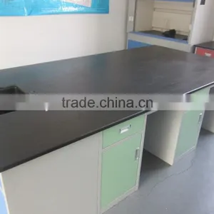 Sink Table/lab Furniture thumbnail-3