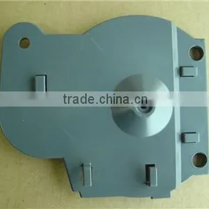 ATM Parts Wincor CMD Consumable 1750045637 01750045637 thumbnail-1
