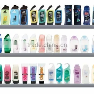 Shampoo Bottle Making Machine in Huangyan Taizhou From YF-55 thumbnail-2