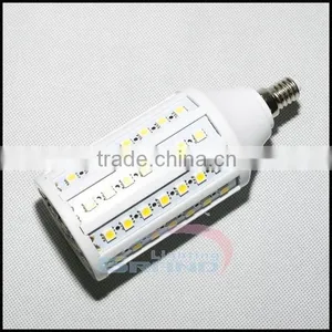Good Earth Lighting Bulbs High Lumen Led Chip 20w Led Corn Light thumbnail-1