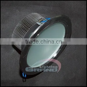 2015 Hot Sell Zhongshan Guzhen Led Down Light thumbnail-1