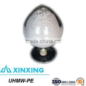 Plastic UHMWPE Powde thumbnail-1