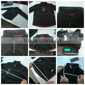Quality Service / Quality Control Service / Quality Inspection Service thumbnail-5