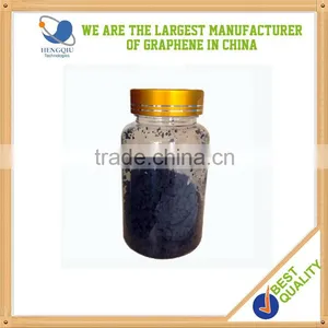 Physical Single Layer Graphene With Super Capacitor thumbnail-1