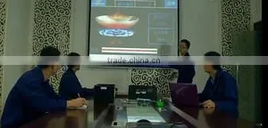Shenzhen Easycook Technology Co., Ltd. company overview - view 2 thumbnail
