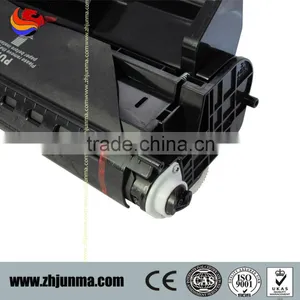 EPL-2020 Compatible Toner Cartridge for Epson Laser Printer EPL2020 thumbnail-5