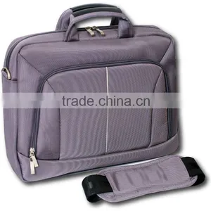 New Fashion Laptop Bag thumbnail-1