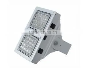 LED Lights thumbnail-6
