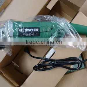 230mm Electric Angle Grinder 100% Same as Italy Original Type thumbnail-1