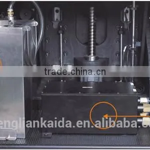 LED KS-1200A Automatic Stencil Printers thumbnail-2