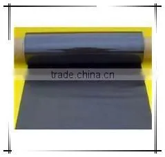 Pigeon Magnet; Custom Rubber Magnets; High Strength M52 Magnets; Flexible Rubber Magnet; Isotropic/Anisotropic Magnet Sheet thumbnail-1