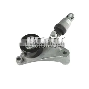 Auto V-ribbed Belt Tensioner 16620-0W110 for TOYOTA thumbnail-1
