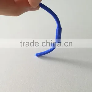 Alien H3 Silicone Laundry Rfid Tag thumbnail-2
