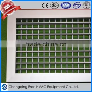 Aluminum Ventilation Grilles thumbnail-3