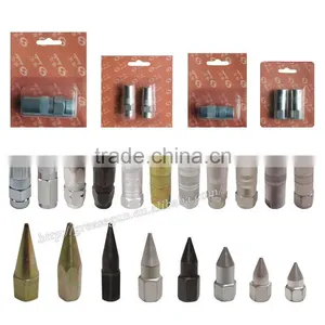 Iron Tool Box Used for Automobile Service thumbnail-5
