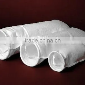 Best Quality Industrial Use Polyester Multifilament Mesh Filter Liquid thumbnail-3