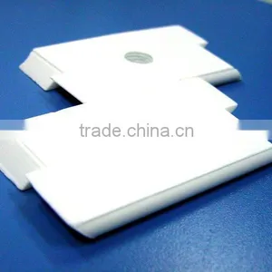 Wear Resistant Ceramic Tiles thumbnail-1