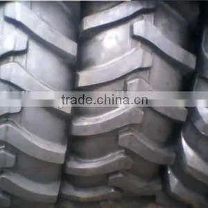 Cheap Tractor Tire 20.8-38 thumbnail-1