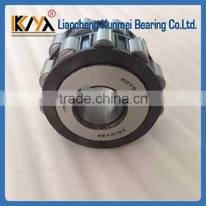 High Quality Reduction Box Eccentric Bearing Cylindrical Roller Bearings 500752307 thumbnail-2