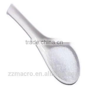 Factory Sales Monosodium Glutamate 40 Mesh thumbnail-3