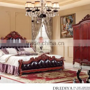Furniture Bedroom Wardrobes Bedroom Simple Bedroom Door Designs thumbnail-6
