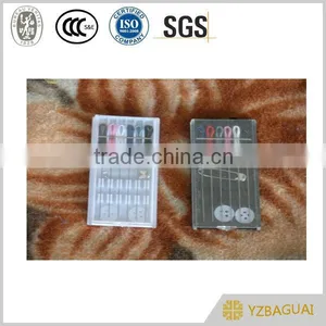 Sewing Kit Box thumbnail-1