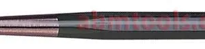 Taper Punches - Aligning Punches thumbnail-1
