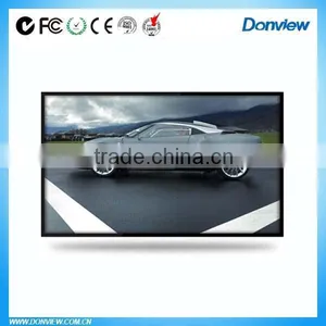 Lcd Industrial Display Unit With av Input With Fast Delivery & Competitive Price thumbnail-1