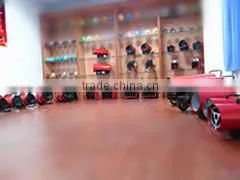 Cixi Aolipu Electronics Co., Ltd. company overview - view 4 thumbnail