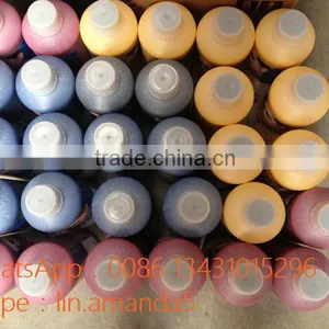 Korea Inktec Print Sublimation Ink thumbnail-1