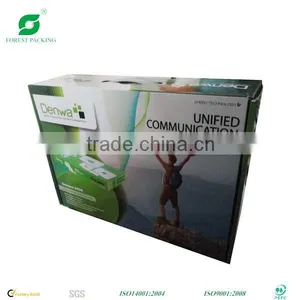FAVOR HANDLE PAPER BOX FP72372 thumbnail-1