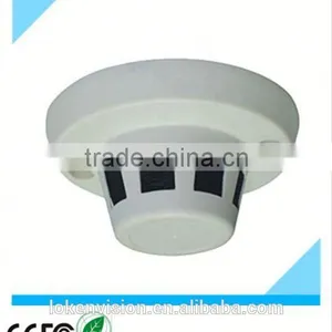 Loken VISION Cctv Camera With Memory Card thumbnail-5