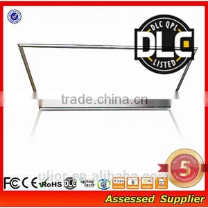 DLC-173 Widely Use in Commercial Office Dlc Led Panel Lights, Recessed Led Panel Light, Integrated Led Panel Light 600 600 thumbnail-1
