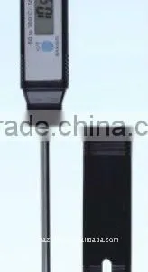 SH-126 Digital Cooking Thermometer thumbnail-1