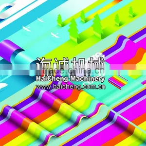 Sublimation Heat Transfer Printing Paper thumbnail-2