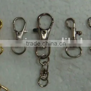 Chain Hook thumbnail-1
