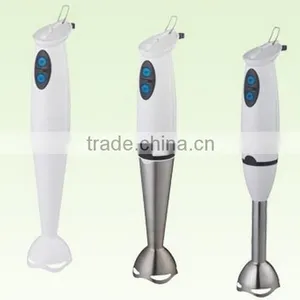 Hot Multi-function Hand Stick Blender thumbnail-2