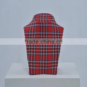 Mannequin Jewelry Holder thumbnail-1