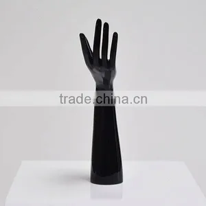 Fashion Plastic Mannequin Hand for Glove thumbnail-1