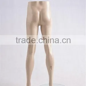 Vintage Foot Mannequin thumbnail-1