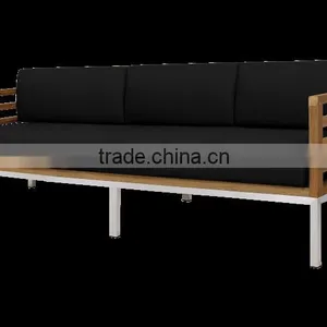 BOGARD SEATERS & TABLES thumbnail-1