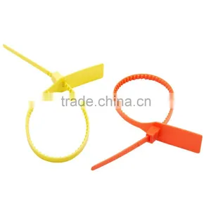 CH302 340mm Total Length Teeth Tail Plastic Seal Manufacturer thumbnail-1