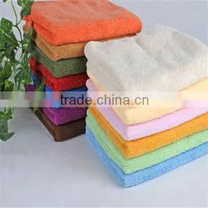 Low Price High Quality Microfiber Sport Towel Wholesale thumbnail-1