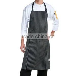 New Arrival Cotton Material Apron for Man thumbnail-1