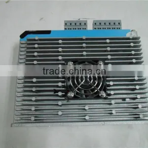 HBS2206 Leadshine Cheap Close Loop Cnc Stepper Motor Drive thumbnail-2