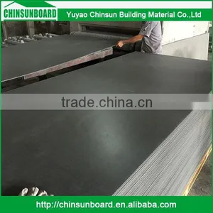 Supplier Eco-friendly Waterproof Well Insulated Environmentally Wall Panel thumbnail-5