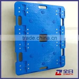Japanese Style Platform Dolly thumbnail-2