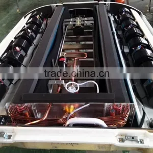37KW Sub Engine Bus Air Conditioner Supplier thumbnail-3